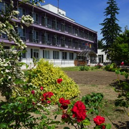 Park
